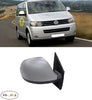 FOR VW MULTIVAN T5 09-15 WING MIRROR ELECTRIC HEATED RH LHD