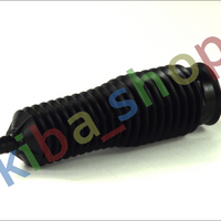 FRONT AXLE BOTH SIDES RIGHT OR LEFT STEERING GEAR BOOT L/R LENGTH224MM