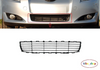 FOR TOYOTA AURIS 07-10 FRONT LOWER BUMPER CENTER GRILL-53112-02080