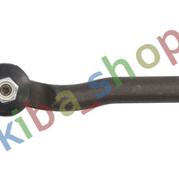FRONT AXLE LEFT OUTER LEFT TIE ROD END L FITS FIAT DOBLO DOBLO/MINIVAN PALIO