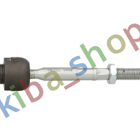 FRONT AXLE LEFT FRONT AXLE RIGHT OR LEFT TIE ROD WITH NO END L/R LENGTH 172MM