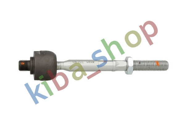 FRONT AXLE LEFT FRONT AXLE RIGHT OR LEFT TIE ROD WITH NO END L/R LENGTH 172MM