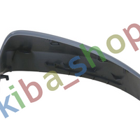 RIGHT RIGHT HOUSING/COVER OF SIDE MIRROR R FOR PAINTING FITS AUDI A3 8V