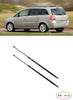 FOR VAUXHALL ZAFIRA B 05-08 REAR TAILGATE BOOT TRUNK GAS STRUTS PAIR