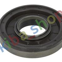 FRONT AXLE AXLE GASKET 325X75X145MM FITS NEW HOLLAND T5000 T6000 T6-TIER 4A