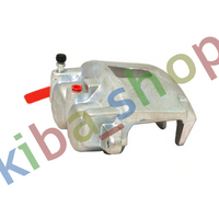 FRONT AXLE RIGHT RIGHT DISC BRAKE CALIPER FRONT R FITS FOR JEEP COMMANDER