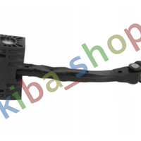 FOR VW TOUAREG 7P5 10-14 REAR DOOR CHECK STOPPER HINGE STRAP
