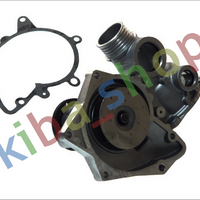 WATER PUMP FITS BMW 5 E39 7 E38 8 E31 35/40/44 0394-1203