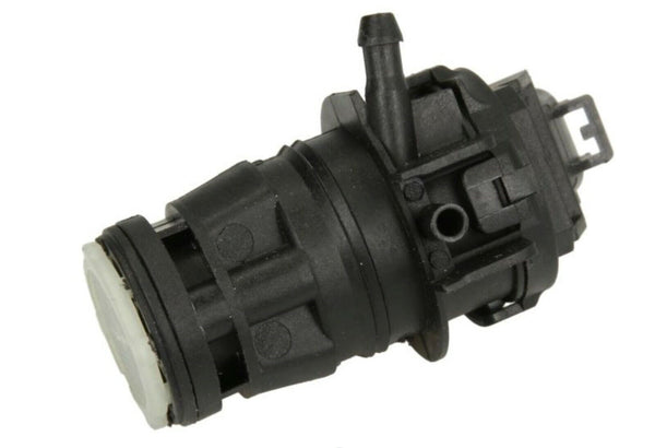 FOR TOYOTA HILUX 2005 - 2012 FRONT WINDSCREEN WASHER PUMP MONO PUMP