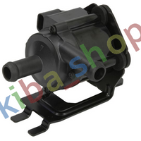 ADDITIONAL WATER PUMP ELECTRIC FITS FOR D C-MAX II FOCUS III GRAND C-MAX