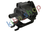 ADDITIONAL WATER PUMP ELECTRIC FITS FOR D C-MAX II FOCUS III GRAND C-MAX