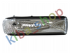 FOR VAUXHALL COMBO 11-18 RIGHT WING MIRROR INDICATOR