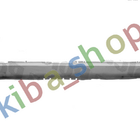 FOR VW PASSAT B4/3A 93-96 RIGHT SILL REPAIR PANEL