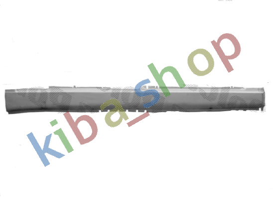FOR VW PASSAT B4/3A 93-96 RIGHT SILL REPAIR PANEL