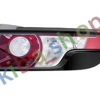 RIGHT RIGHT REAR LAMP R LED/PSY24W/W16W FITS FOR LAND ROVER RANGE ROVER EVOQUE