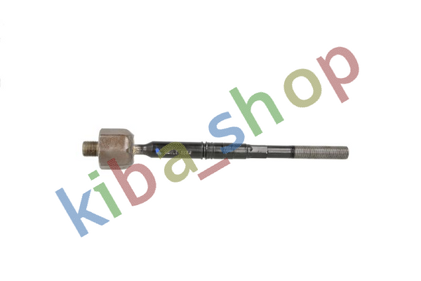 FRONT AXLE LEFT FRONT AXLE RIGHT OR LEFT TIE ROD WITH NO END L/R LENGTH 247MM