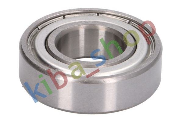 15X32X9 BEARING STANDARD BALL BEARING 1PCS SEALING TYPE DOUBLE-SIDED/WITH Z