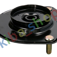 FRONT AXLE RIGHT OR LEFT MACPHERSON STRUT MOUNT FRONT L/R FITS TOYOTA CAMRY