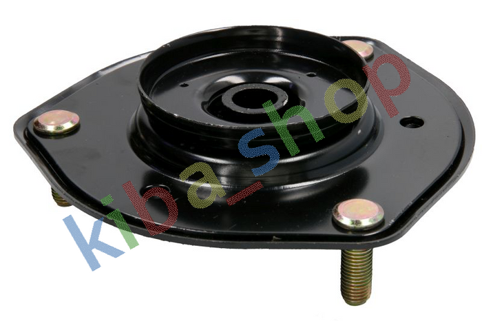 FRONT AXLE RIGHT OR LEFT MACPHERSON STRUT MOUNT FRONT L/R FITS TOYOTA CAMRY