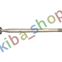 FRONT AXLE BOTH SIDES RIGHT OR LEFT TIE ROD WITH NO END L/R FITS AUDI TT 18/32