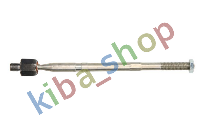 FRONT AXLE BOTH SIDES RIGHT OR LEFT TIE ROD WITH NO END L/R FITS AUDI TT 18/32