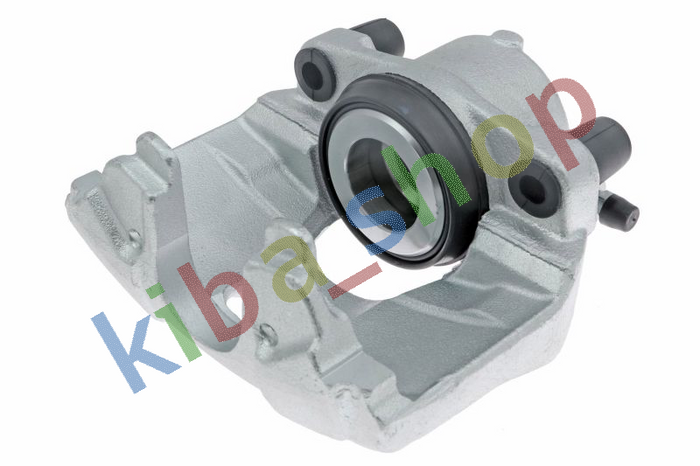 FRONT AXLE LEFT FRONT AXLE RIGHT RIGHT OR LEFT DISC BRAKE CALIPER FRONT R FITS