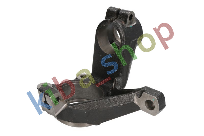 FRONT AXLE RIGHT KNUCKLE FRONT R BALL JOINT FITTING HOLE DIAMETER 16MM WHEEL