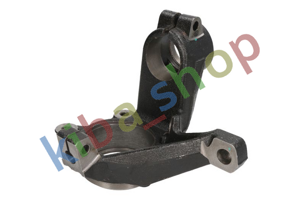 FRONT AXLE RIGHT KNUCKLE FRONT R BALL JOINT FITTING HOLE DIAMETER 16MM WHEEL