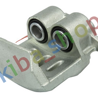 FRONT AXLE RIGHT RIGHT DISC BRAKE CALIPER FRONT R FITS FOR LEXUS IS I IS