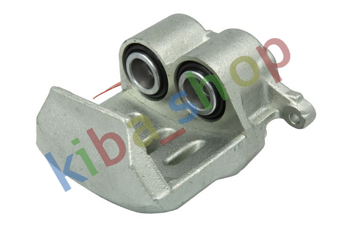 FRONT AXLE RIGHT RIGHT DISC BRAKE CALIPER FRONT R FITS FOR LEXUS IS I IS