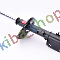 FRONT AXLE LEFT SHOCK ABSORBER FRONT L FITS MITSUBISHI SPACE 20/24 1098-1204