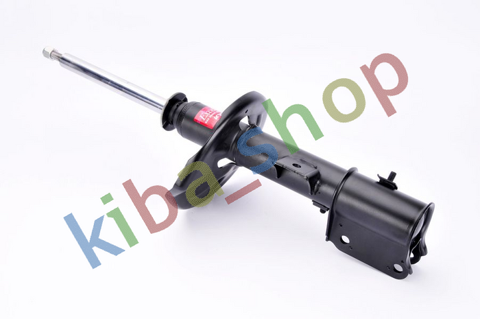 FRONT AXLE LEFT SHOCK ABSORBER FRONT L FITS MITSUBISHI SPACE 20/24 1098-1204