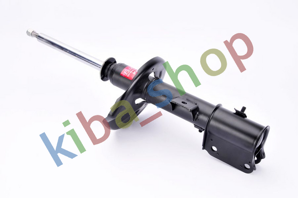 FRONT AXLE LEFT SHOCK ABSORBER FRONT L FITS MITSUBISHI SPACE 20/24 1098-1204