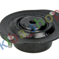 FRONT AXLE LEFT FRONT AXLE RIGHT RIGHT OR LEFT MACPHERSON STRUT MOUNT FRONT