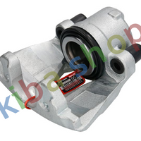 FRONT AXLE LEFT LEFT DISC BRAKE CALIPER FRONT L FITS FOR AUDI A3 TT SEAT IBIZA