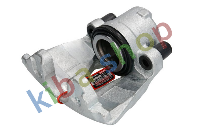 FRONT AXLE LEFT LEFT DISC BRAKE CALIPER FRONT L FITS FOR AUDI A3 TT SEAT IBIZA