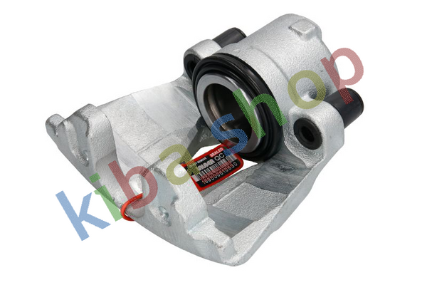 FRONT AXLE LEFT LEFT DISC BRAKE CALIPER FRONT L FITS FOR AUDI A3 TT SEAT IBIZA
