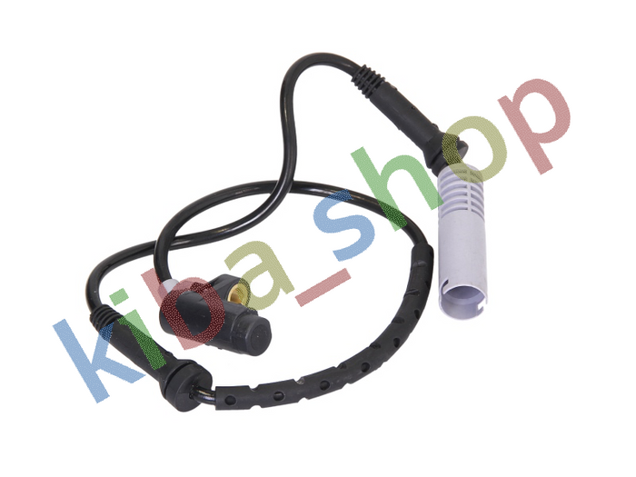 FRONT AXLE RIGHT OR LEFT ABS SENSOR FRONT L/R FITS BMW 3 E36 7 E38 16-54