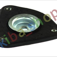 FRONT AXLE RIGHT OR LEFT MACPHERSON STRUT MOUNT FRONT L/R FITS VOLVO C30 C70