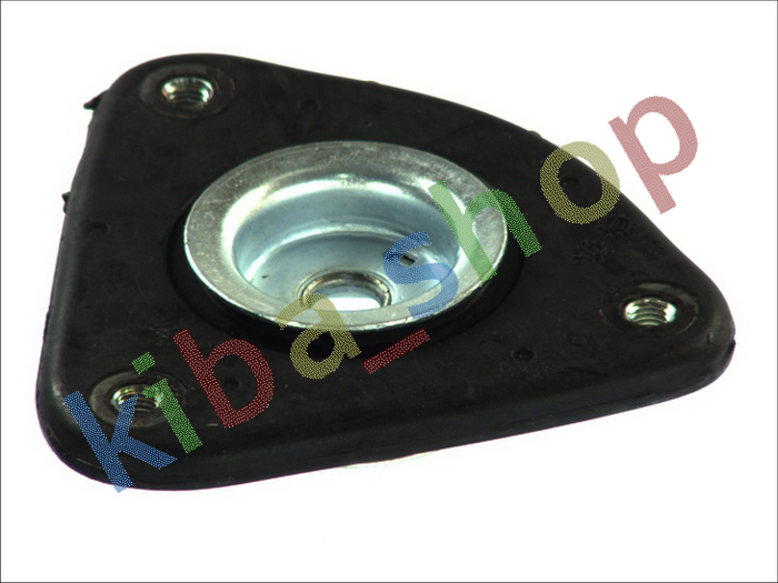 FRONT AXLE RIGHT OR LEFT MACPHERSON STRUT MOUNT FRONT L/R FITS VOLVO C30 C70