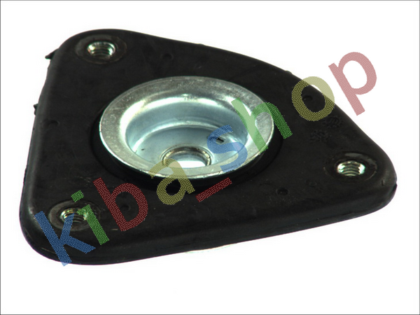 FRONT AXLE RIGHT OR LEFT MACPHERSON STRUT MOUNT FRONT L/R FITS VOLVO C30 C70