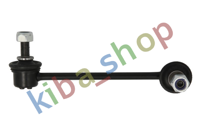 FRONT AXLE LEFT LEFT STABILIZER LINK FRONT L 159MM FITS MAZDA 6 18-25