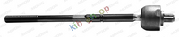 FRONT AXLE LEFT OR RIGHT TIE ROD WITH NO END L/R FITS MERCEDES C C204 C