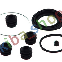 FRONT AXLE RIGHT BRAKE CALIPER REPAIR KIT FRONT R PISTON DIAMETER 54 FITS FOR