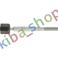 FRONT AXLE BOTH SIDES RIGHT OR LEFT TIE ROD WITH NO END L/R LENGTH 200MM FITS