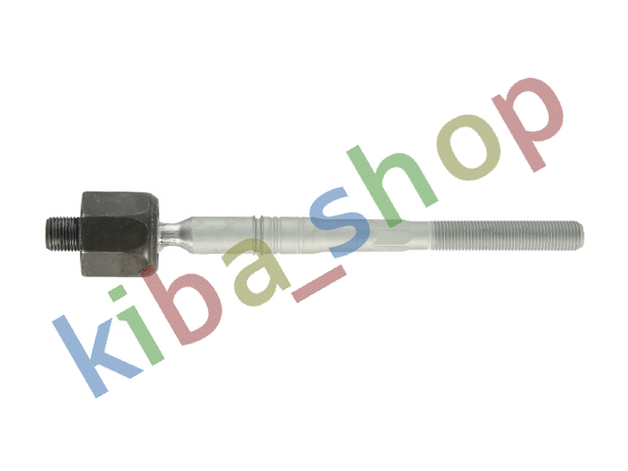 FRONT AXLE BOTH SIDES RIGHT OR LEFT TIE ROD WITH NO END L/R LENGTH 200MM FITS