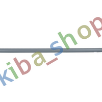 FRONT AXLE CROSS ROD L-1678MM FITS RVI C K T VOLVO FH FH II FH16 II FM FM II