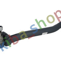 FRONT AXLE LONGITUDINAL STEERING ROD L-504MM FITS MERCEDES VARIO VARIO B667