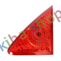 RIGHT REAR LAMP R INNER P21/5W/P21W/R5W FITS FOR PEUGEOT 3008