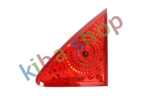 RIGHT REAR LAMP R INNER P21/5W/P21W/R5W FITS FOR PEUGEOT 3008